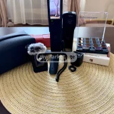 Видеокамера DJI (photo 3)