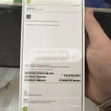 Мобильный телефон Apple — menu, modem (photo 2)