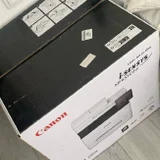 МФУ лазерное Canon i-SENSYS MF655Cdw — printer, photocopier (photo 2)