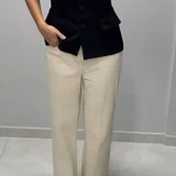 Корсет Zara XS — velvet, pajama, suit (photo 2)