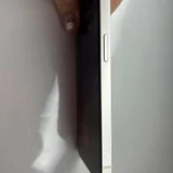 iPhone 13 128GB (photo 7)