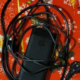 Ноутбук HP ENVY (photo 6)