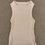 Бронежилет + Джерси + Абая — jersey, bulletproof vest (photo 4)