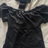 Вещи женские размер S-M — velvet (photo 1)
