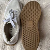 Кеды Fila x Maison Mihara Yasuhiro (photo 7)