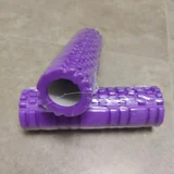 Массажный ролл — birdhouse, hair slide (photo 2)