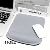 Адаптер — toilet seat (photo 4)