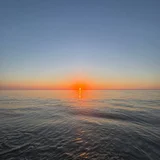 Оригинальный парфюм 70 мл (остаток) — sandbar, seashore (photo 2)