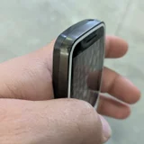 Телефон Nokia 3210 4G — lighter, cellular telephone, pencil sharpener (photo 3)