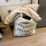 Женская одежда (пакет вещей) (photo 9)