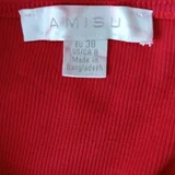 Подушка — wool, jersey (photo 2)