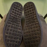Зимние ботинки DC Shoes Winter Boots EU 37 — sandal, clog, waffle iron (photo 3)