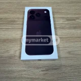 Мобильные телефоны Apple — iPod, cellular telephone (photo 1)