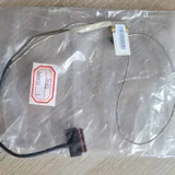 MacBook Pro 16 2019 A2141 на запчасти — mailbag (photo 4)