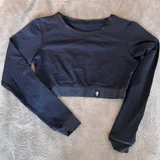 Боди размер S — bulletproof vest (photo 3)