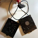Розовая мышь Logitech Pebble (радио и блютуз) (photo 9)