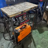 Комплект сварочного оборудования (photo 8)