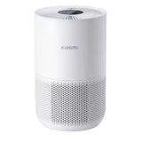 Очиститель воздуха Xiaomi Smart Air Purifier 4 Compact — oil filter (photo 1)