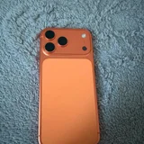 Экран iPhone Air — lighter, ocarina, cellular telephone (photo 41)