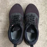 Обувь 42 размера — sandal, running shoe (photo 2)