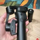 Стабилизатор Snoppa ATOM — joystick (photo 1)