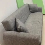 Диван — studio couch (photo 2)