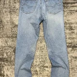 Джинсы — jean (photo 281)