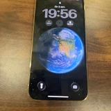 iPhone 13 Pro 256gb — remote control (photo 2)