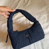 Набор из 3 оригинальных сумок Tommy Jeans — sleeping bag, mailbag (photo 2)