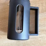 Набор для чаепития и чай — lighter (photo 1)