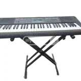 Клавишный инструмент — marimba (photo 1)