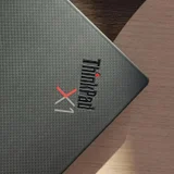 Ноутбук Lenovo Thinkpad X1 Carbon 10 поколения — modem, doormat, envelope (photo 4)