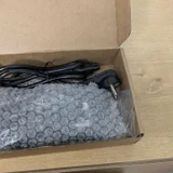 Блок питания для ноутбука MSI 120W — purse (photo 4)
