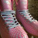 Ролики Impala размер 41 — sock, cowboy boot (photo 2)