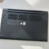 AirPods (копия) — printer, laptop, notebook (photo 3)