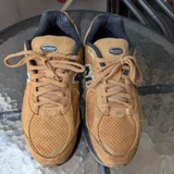 Кроссовки New Balance 2002 — running shoe (photo 2)