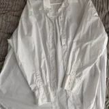 Книга Фейнмановские лекции по физике — lab coat, bassinet (photo 4)