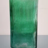 Товары для дома English Home — radiator, solar dish (photo 1)