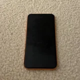 iPhone XR — iPod (photo 2)