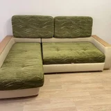 Диван — studio couch (photo 2)