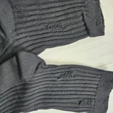 Лайнер маркер для бровей — wool (photo 2)