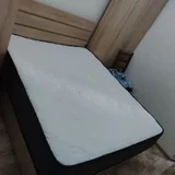 Диван-кровать — studio couch (photo 1)