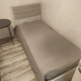 Детские кровати с матрацами — studio couch, bathtub (photo 2)