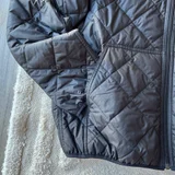 Стёганая куртка Patagonia — sleeping bag (photo 4)