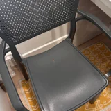 Стул — folding chair, rocking chair (photo 2)
