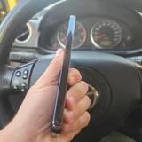 Samsung S23 128GB Snapdragon — odometer, joystick (photo 2)