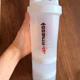 Настольная игра Звездные империи — lotion, measuring cup (photo 5)