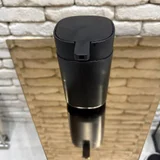 Crock Pot — torch, lighter, cocktail shaker (photo 3)