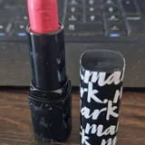 Набор косметики Avon — saltshaker, lipstick, knee pad (photo 5)