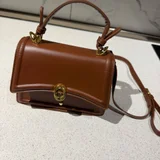 Сумка — purse (photo 1)